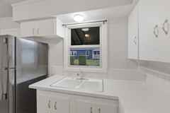 River Grove Apartments - Photo 1 of 1