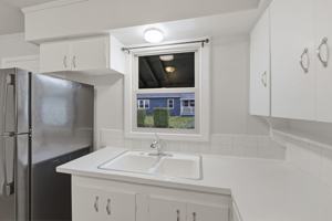 featured image of 91817 Highway 202