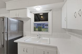 River Grove Apartments - Photo 1 of 1