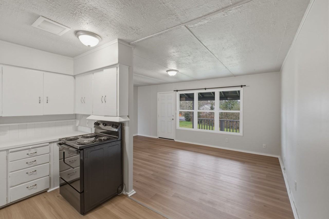 River Grove Apartments - Photo 2 of 20