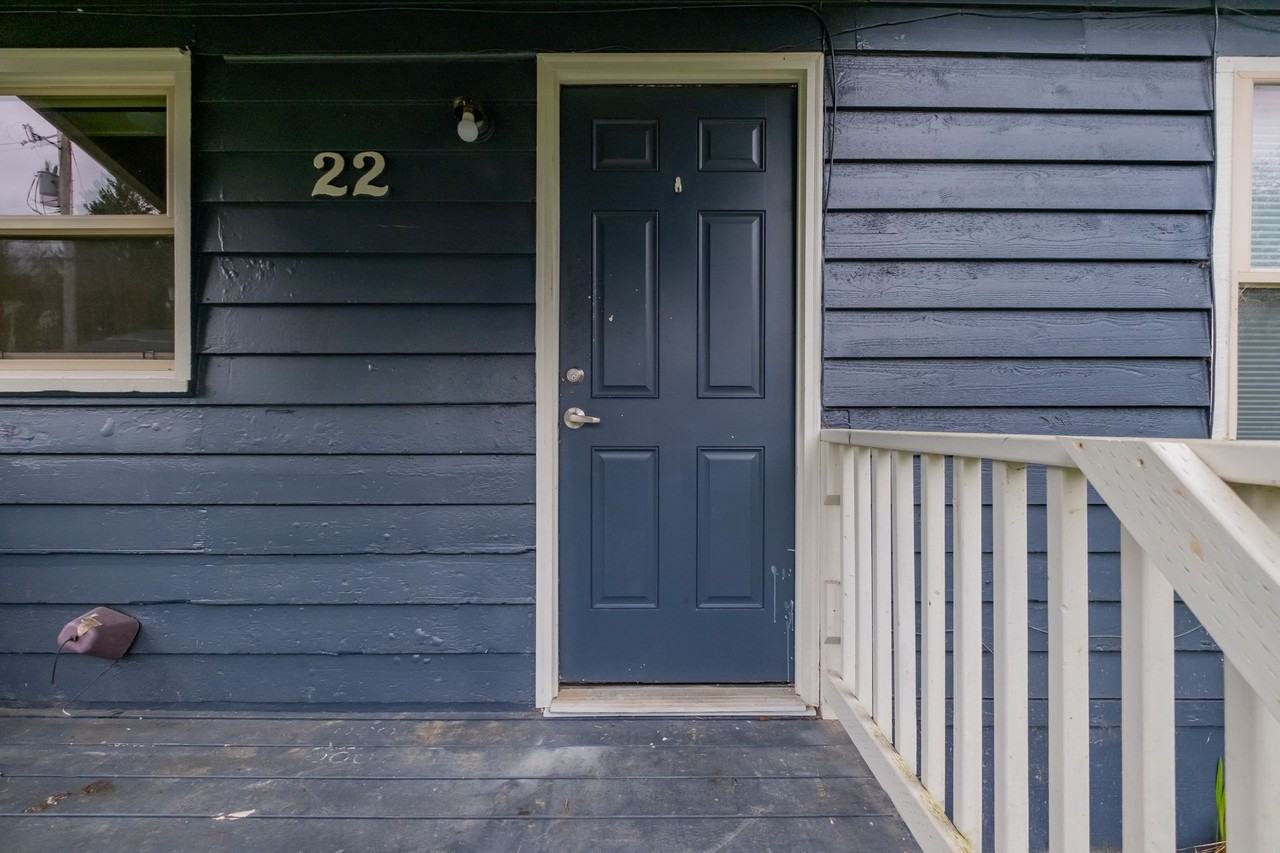 River Grove Apartments - Photo 3 of 20