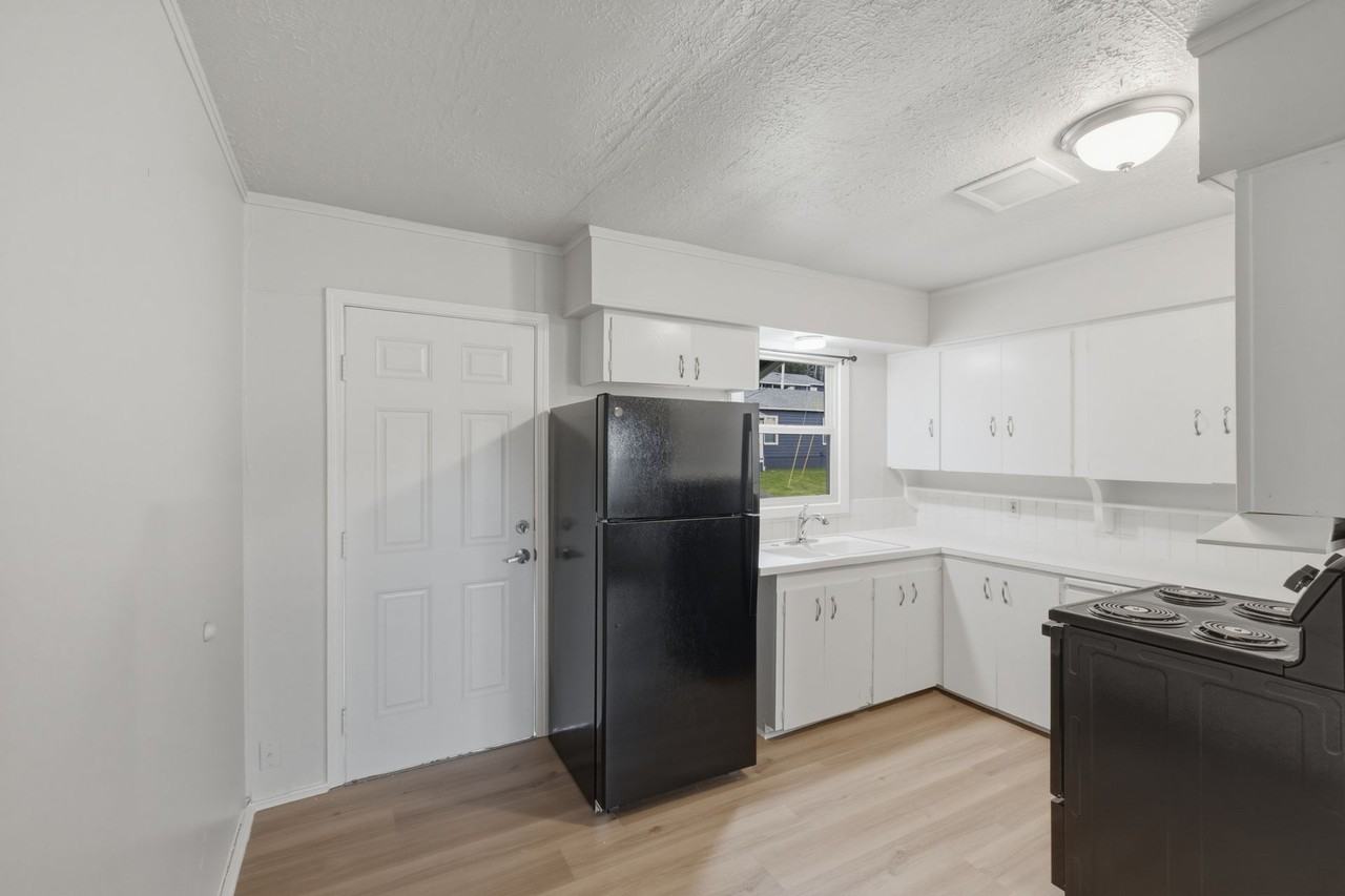 River Grove Apartments - Photo 4 of 20