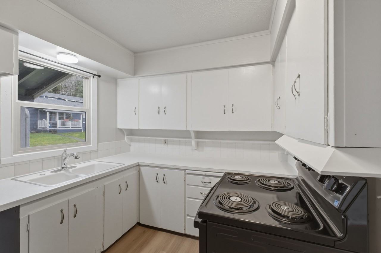 River Grove Apartments - Photo 5 of 20