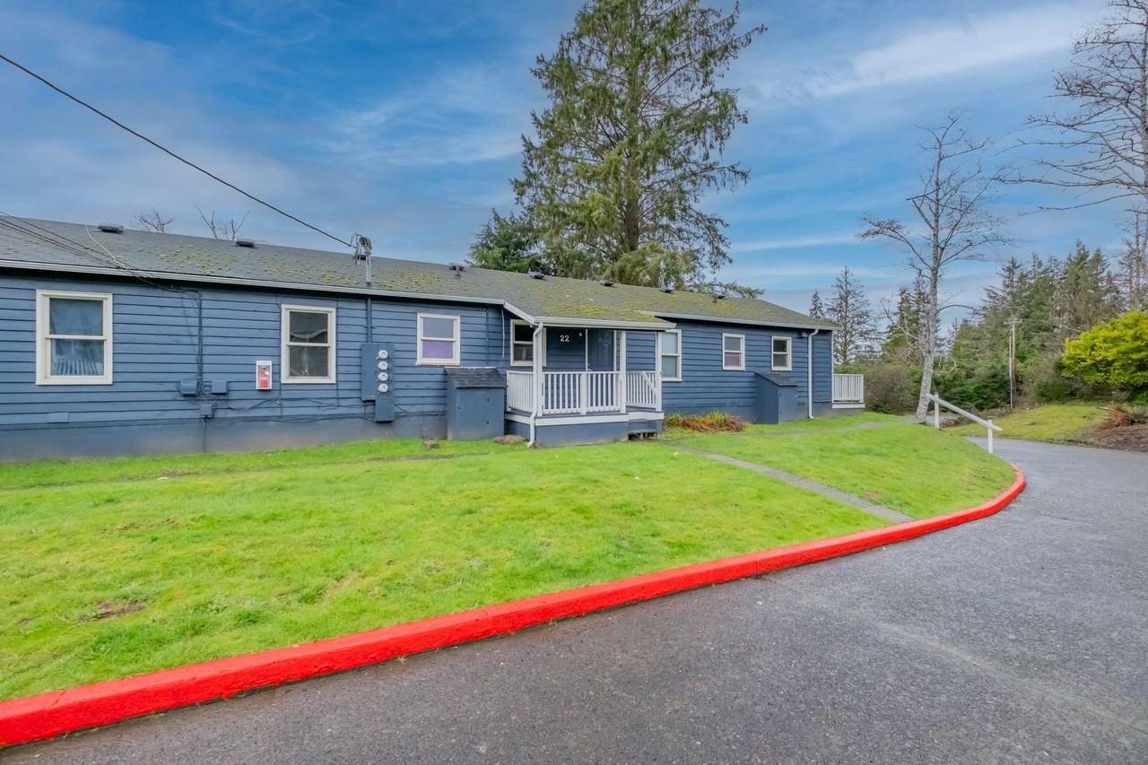 River Grove Apartments - Photo 6 of 20