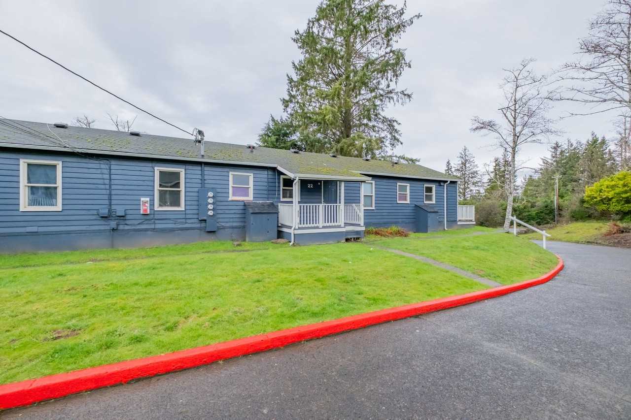 River Grove Apartments - Photo 7 of 20