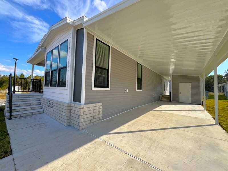 1005 Mayapple Ln - Photo 4 of 33