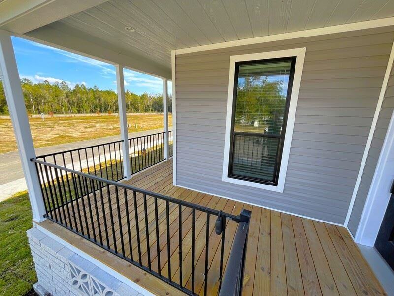 1005 Mayapple Ln - Photo 5 of 33