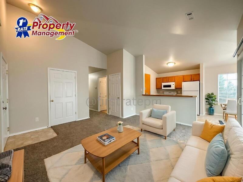 7470 W Tottenham Ln #101 - Photo 3 of 23