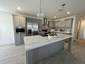 8775 20th St #57 - Photo 1 of 1