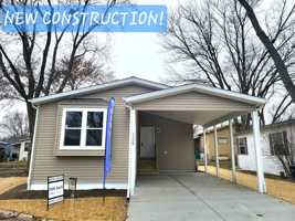 featured image of 1124 Lake Terrace Rd