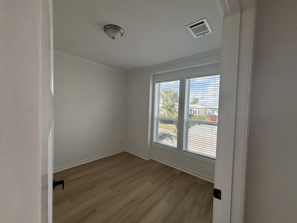 980 Nogoya E - Photo 3 of 34