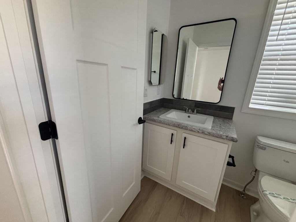 980 Nogoya E - Photo 4 of 34