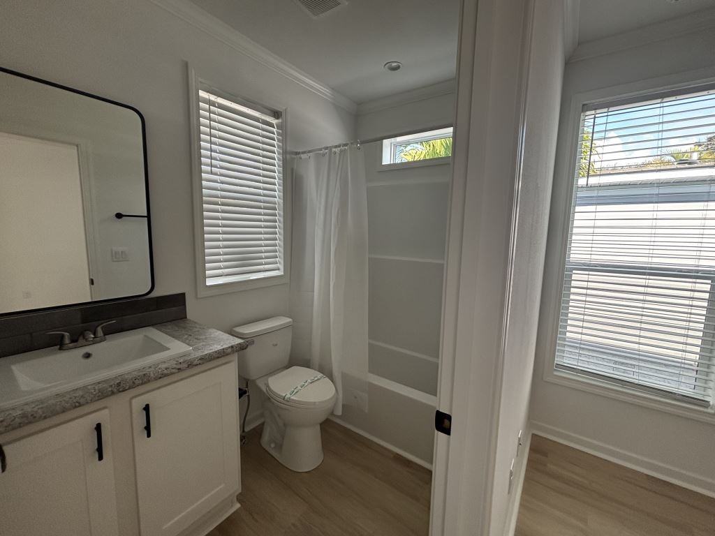 980 Nogoya E - Photo 6 of 34