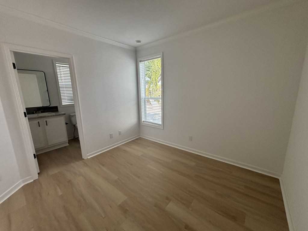 980 Nogoya E - Photo 7 of 34