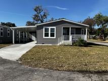 1 Coach And Four Ct - Photo 1 of 1