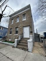 106 Osborne Terr - Photo 1 of 1