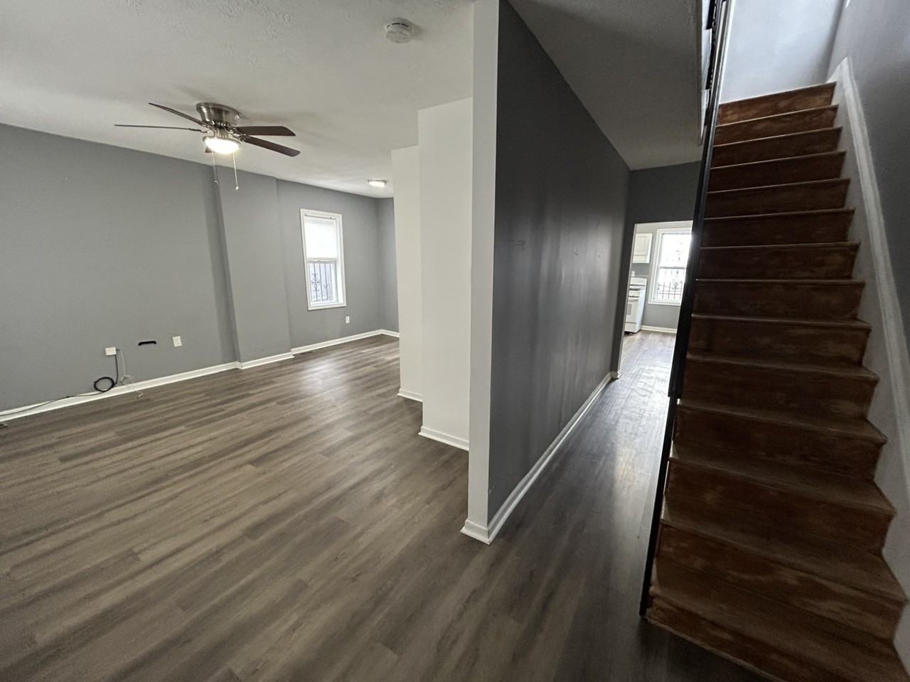 106 Osborne Terr - Photo 2 of 20