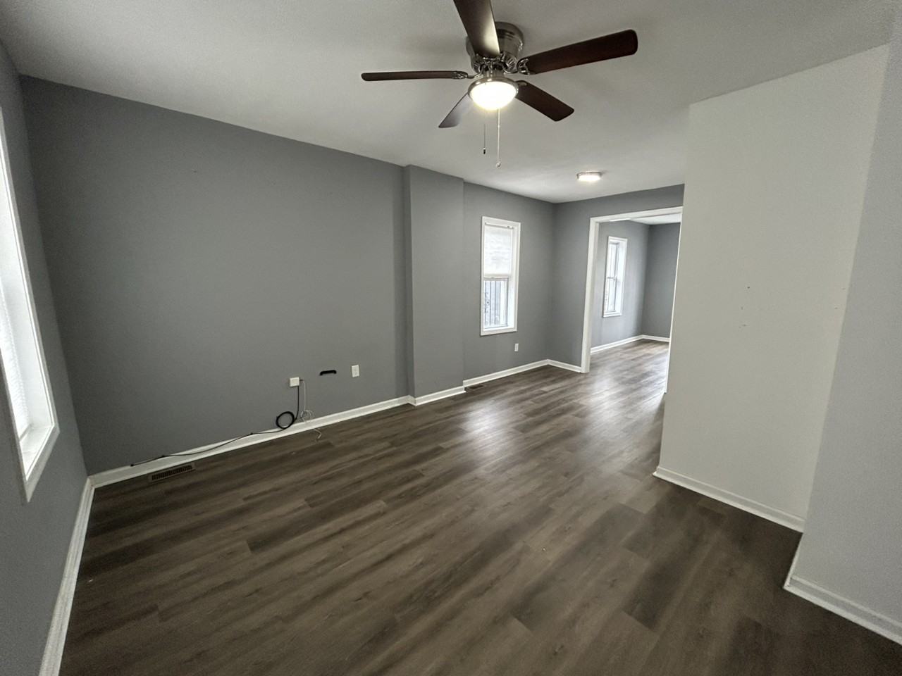 106 Osborne Terr - Photo 3 of 20