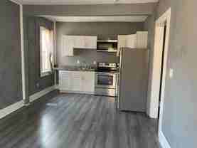 E Michigan St #11 - Photo 1 of 1