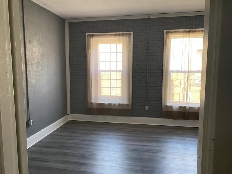 E Michigan St #11 - Photo 2 of 6