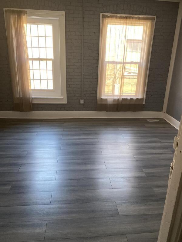 E Michigan St #11 - Photo 3 of 6