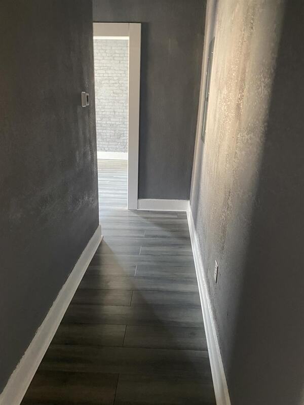 E Michigan St #11 - Photo 4 of 6