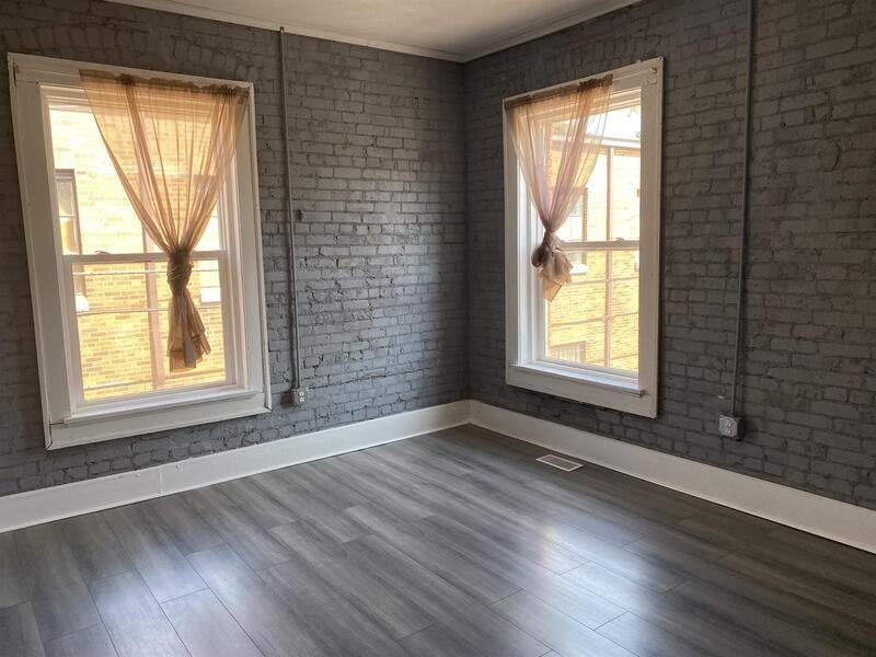 E Michigan St #11 - Photo 5 of 6