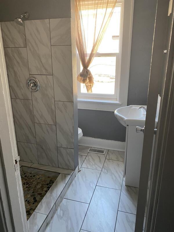 E Michigan St #11 - Photo 6 of 6