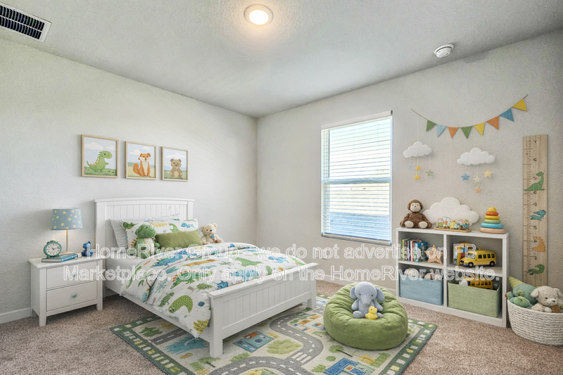 4247 Clarisse St - Photo 5 of 29