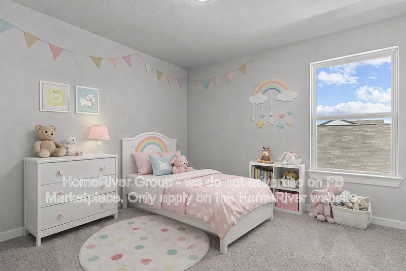 2540 Solon Ln - Photo 4 of 33