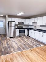 featured image of 2302 W Badger Rd