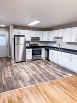 Quaint 2 bedroom home for rent - Photo 1 of 1