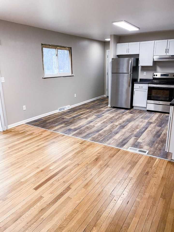 Quaint 2 bedroom home for rent - Photo 2 of 50