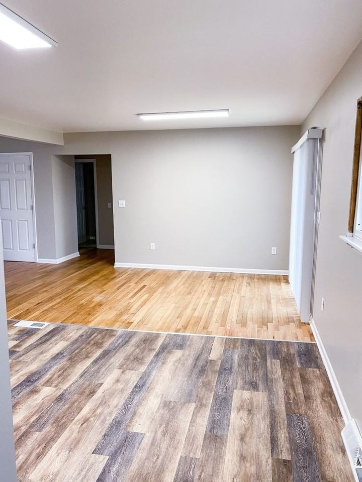 Quaint 2 bedroom home for rent - Photo 4 of 50