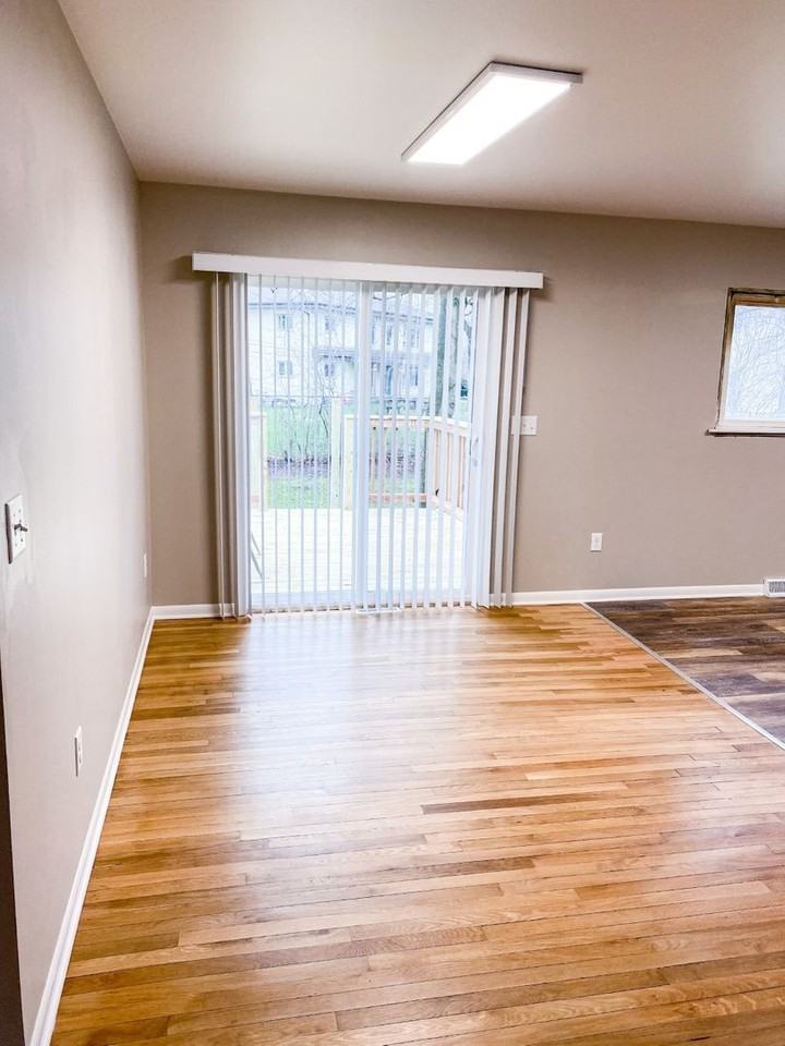 Quaint 2 bedroom home for rent - Photo 5 of 50