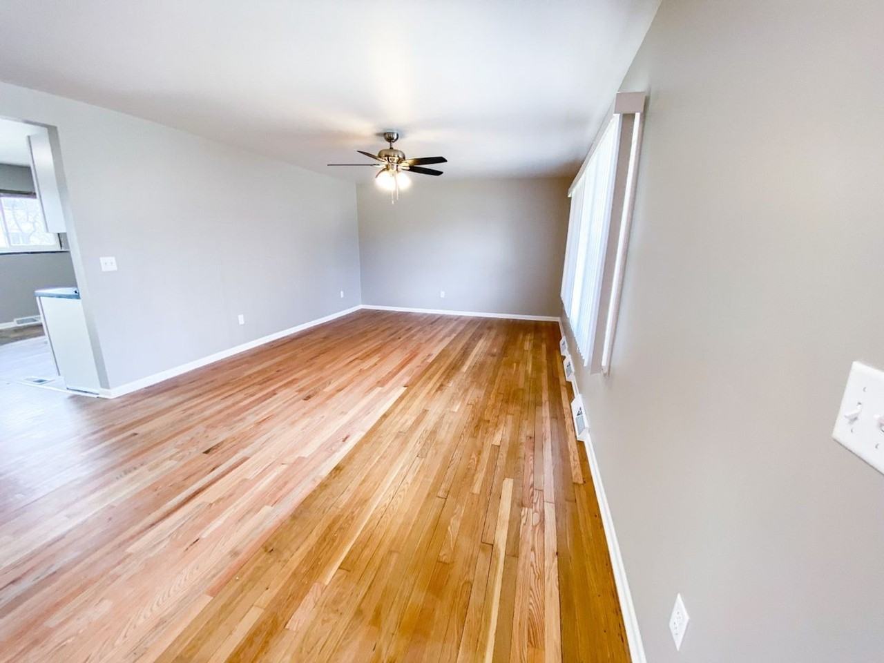 Quaint 2 bedroom home for rent - Photo 6 of 50