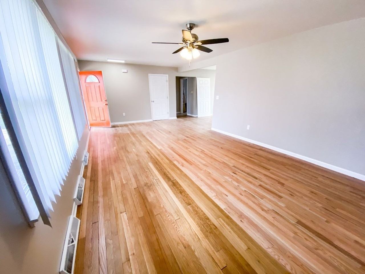 Quaint 2 bedroom home for rent - Photo 7 of 50