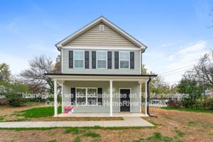 featured image of 1025 Richland St