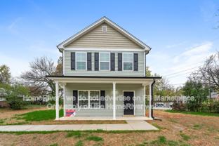 1025 Richland St - Photo 1 of 1