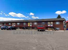 706 Downey St #19 - Photo 1 of 1