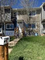 1266 N 19th St - Photo 1 of 1