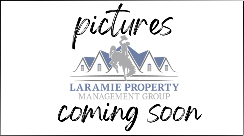 1266 N 19th St - Photo 2 of 2