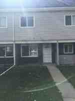 featured image of 802 Canby St