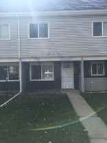 802 Canby St - Photo 1 of 1