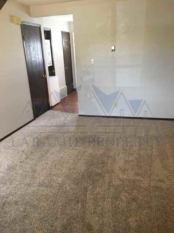 802 Canby St - Photo 3 of 11