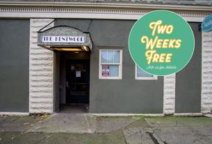 2044 N Kilpatrick St #214 - Photo 1 of 1