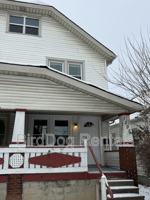 featured image of 1295 Lockbourne Rd