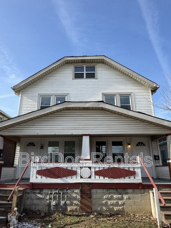 1295 Lockbourne Rd - Photo 2 of 15