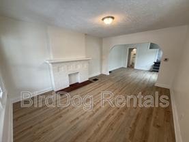 1295 Lockbourne Rd - Photo 1 of 1
