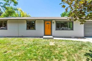 featured image of 404 Mountain View Dr